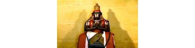 51. திருவெஃகா 